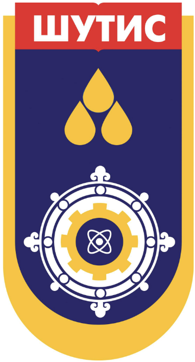 ШУТИС